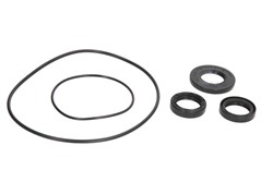 Other mechanical parts AB25-2053-5 front fits POLARIS