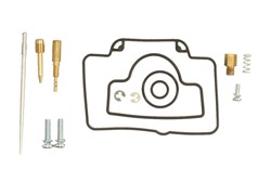 Carburettor repair kit AB26-10073 ; for number of carburettors 1(for sports use) fits SUZUKI