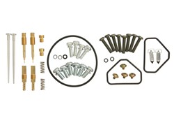 Carburettor repair kit AB26-10151 ; for number of carburettors 1(for sports use)