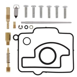 Carburettor repair kit AB26-1134 ; for number of carburettors 1(for sports use) fits KAWASAKI
