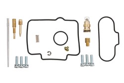 Carburettor repair kit AB26-1184 ; for number of carburettors 1(for sports use) fits HONDA