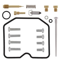 Carburettor repair kit AB26-1225 ; for number of carburettors 1(for sports use) fits KAWASAKI