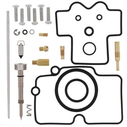 Carburettor repair kit AB26-1273 ; for number of carburettors 1(for sports use) fits YAMAHA