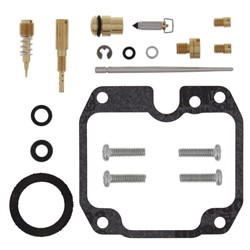 Carburettor repair kit AB26-1311 ; for number of carburettors 1(for sports use) fits YAMAHA