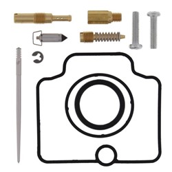 Carburettor repair kit AB26-1316 ; for number of carburettors 1(for sports use) fits HONDA