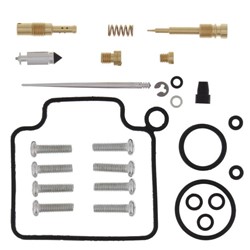 Carburettor repair kit AB26-1337 ; for number of carburettors 1(for sports use) fits HONDA