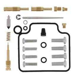 Carburettor repair kit AB26-1373 ; for number of carburettors 1(for sports use) fits HONDA