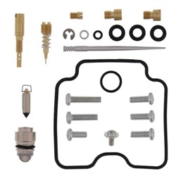 Carburettor repair kit AB26-1388 ; for number of carburettors 1(for sports use) fits YAMAHA