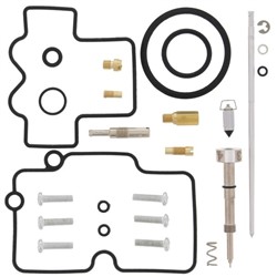 Carburettor repair kit AB26-1456 ; for number of carburettors 1(for sports use) fits KAWASAKI