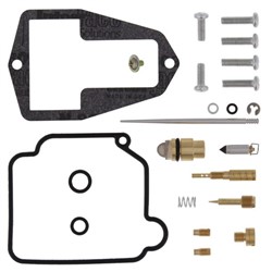 Carburettor repair kit AB26-1493 ; for number of carburettors 1(for sports use) fits SUZUKI