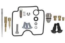 Carburettor repair kit AB26-1524 ; for number of carburettors 1(for sports use) fits YAMAHA
