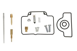Carburettor repair kit AB26-1591 ; for number of carburettors 1(for sports use) fits SUZUKI