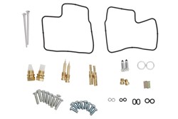 Carburettor repair kit AB26-1613 ; for number of carburettors 2(for sports use) fits HONDA