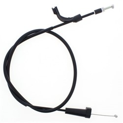 Accelerator cable AB45-1166 fits ARCTIC CAT 6504x4 (Autom.V2), 700 EFI, 700