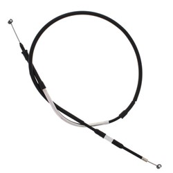 Clutch cable AB45-2047 fits KAWASAKI 250F; SUZUKI 250