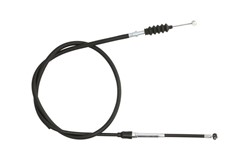 Clutch cable AB45-2050 fits SUZUKI 125, 250