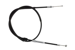 Clutch cable AB45-2135 1199mm fits SUZUKI 125, 250