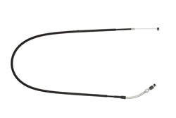 Clutch cable AB45-2139 fits KAWASAKI 450F