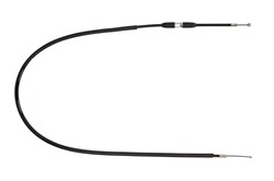 Choke cable AB45-3005