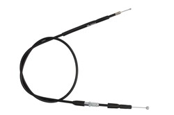 Choke cable AB45-3006 fits KAWASAKI 450F, 450_0