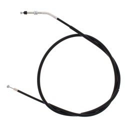 Parking handbrake cable AB45-4029 fits KAWASAKI 250 (Mojave KSF)