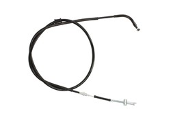 Parking handbrake cable AB45-4040 fits SUZUKI 250 (Ozark)