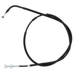 Parking handbrake cable AB45-4047 fits SUZUKI 500X, 500XP (King Quad AXi Power Steer.)