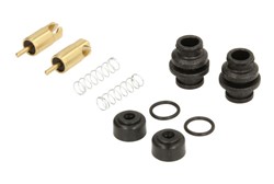 Suction mechanism repair kit AB46-1030