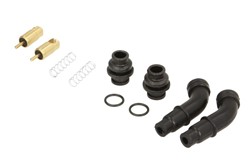 Suction mechanism repair kit AB46-1031
