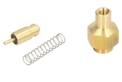 Suction mechanism repair kit AB46-1053 fits POLARIS