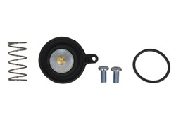 AIR - CUT valve repair kit AB46-4005 fits YAMAHA