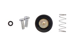 AIR - CUT valve repair kit AB46-4010 fits KAWASAKI_0