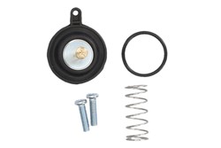 AIR - CUT valve repair kit AB46-4016 fits YAMAHA_0