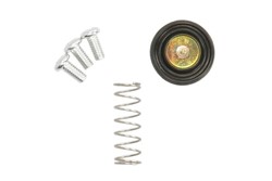 AIR - CUT valve repair kit AB46-4019 fits KAWASAKI