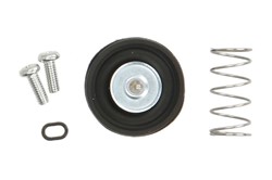 AIR - CUT valve repair kit AB46-4021 fits HONDA