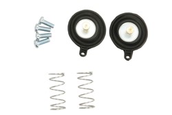 AIR - CUT valve repair kit AB46-4038 fits SUZUKI