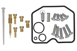 Carburettor repair kit AB46-8064 ; for number of carburettors 1(for sports use) fits KAWASAKI