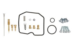 Carburettor repair kit AB46-8065 ; for number of carburettors 1(for sports use) fits KAWASAKI