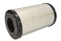 Air filter 4 RIDE AB48-1003
