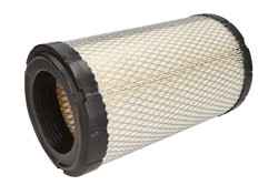 Air filter 4 RIDE AB48-1016