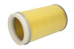 Air filter 4 RIDE AB48-1018