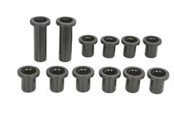 Suspension repair kit AB50-1047 rear (for one side) fits POLARIS