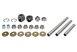 Suspension repair kit AB50-1170 rear (for one side) fits YAMAHA