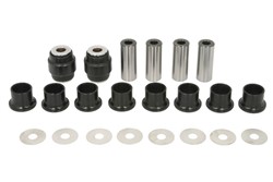 Suspension repair kit AB50-1171 rear (for one side) fits CAN-AM