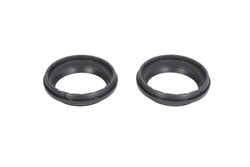 Front suspension anti-dust gaskets 4 RIDE AB57-173_1