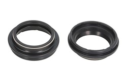 Front suspension anti-dust gaskets 4 RIDE AB57-177