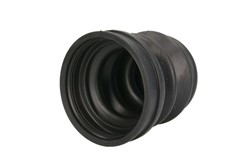 Joint rubber boot AB6-BT-2069M front/inside_1