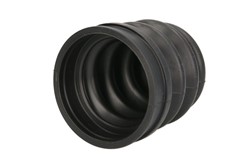 Joint rubber boot AB6-BT-701G front/inside_1