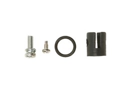 Fuel tap repair kit AB60-1037 fits CAN-AM