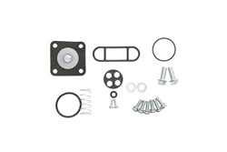 Fuel tap repair kit AB60-1042 fits SUZUKI_0